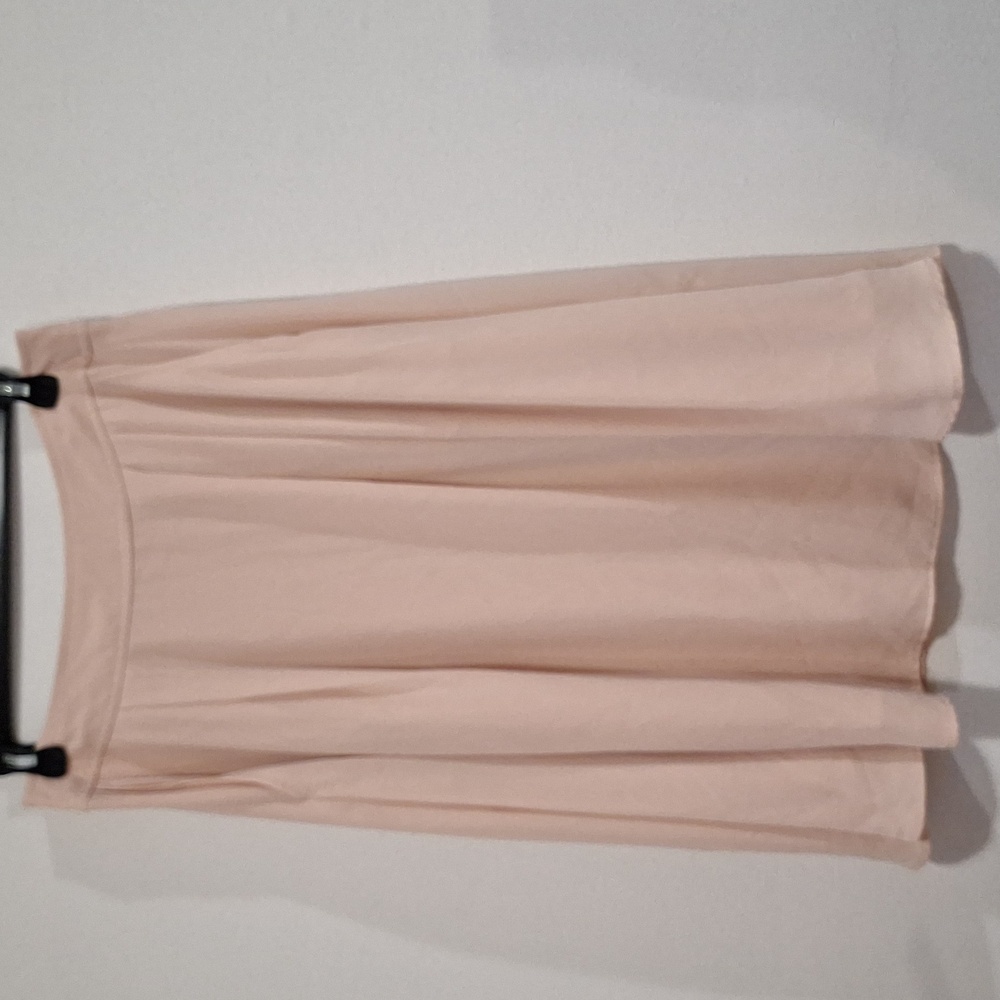 Daniel Rainn Skirt